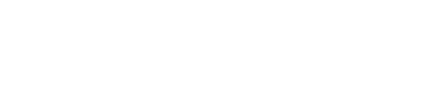 髪質改善・縮毛矯正専門の美容室「髪質改善サロン SHILK 枚方市店」